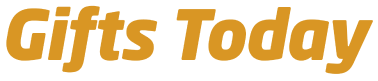 Partner 1